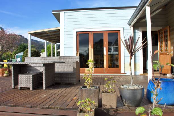 Best Composite Siding  in Prospect Park, NJ